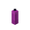 magenta_candle