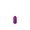 magenta_candle