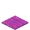 Tapis magenta magenta_carpet