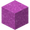 magenta_concrete_powder