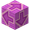 magenta_glazed_terracotta