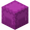 magenta_shulker_box