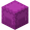 Boîte de Shulker magenta magenta_shulker_box