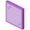 magenta_stained_glass_pane