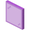 magenta_stained_glass_pane