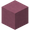 magenta_terracotta