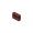 mangrove_button