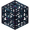 Générateur spawner