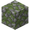 mossy_cobblestone