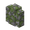 mossy_cobblestone_wall