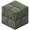 mossy_stone_bricks