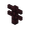 nether_brick_fence