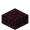 nether_brick_slab