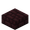 nether_brick_slab