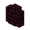 nether_brick_wall