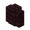 nether_brick_wall nether_brick_wall
