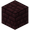 nether_bricks