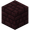 Briques du Nether nether_bricks