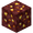 nether_gold_ore