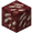 nether_quartz_ore