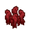 nether_wart