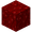 nether_wart_block