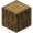 oak_log