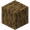 oak_wood