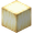 ochre_froglight