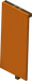 orange_banner