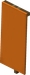 orange_banner