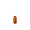 orange_candle