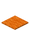 orange_carpet