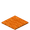 Tapis orange orange_carpet