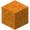 orange_concrete_powder