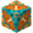 orange_glazed_terracotta