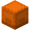 orange_shulker_box