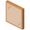 orange_stained_glass_pane