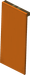 orange_wall_banner