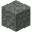 pale_moss_block pale_moss_block