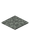 pale_moss_carpet pale_moss_carpet