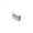 pale_oak_button