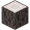 pale_oak_log