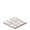 pale_oak_pressure_plate