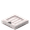 pale_oak_trapdoor pale_oak_trapdoor