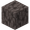 pale_oak_wood