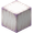 pearlescent_froglight