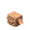 piglin_head