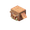 piglin_wall_head