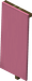 pink_banner